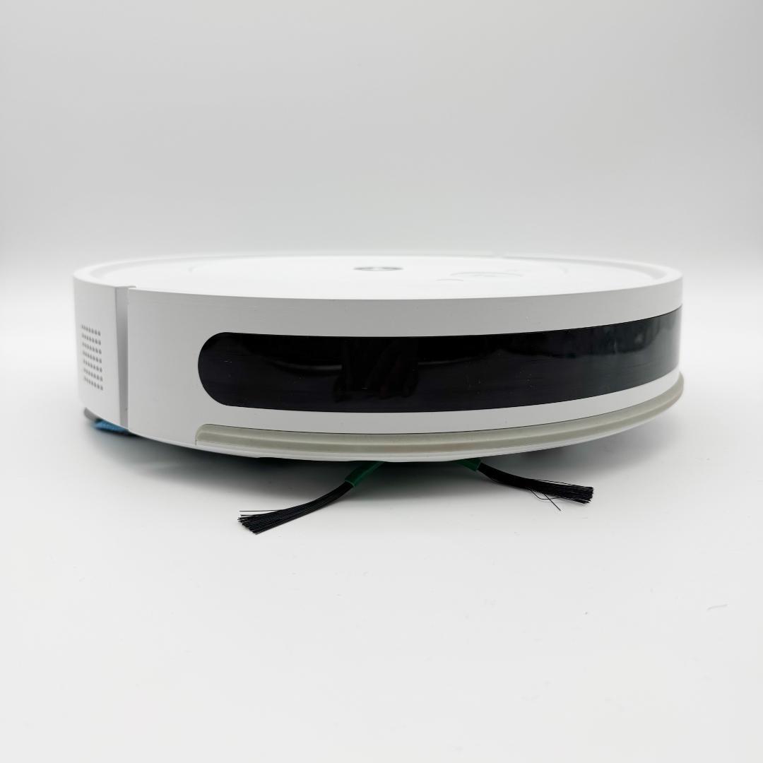 iRobot ルンバ コンボ Essential 掃除機＆床拭きロボット