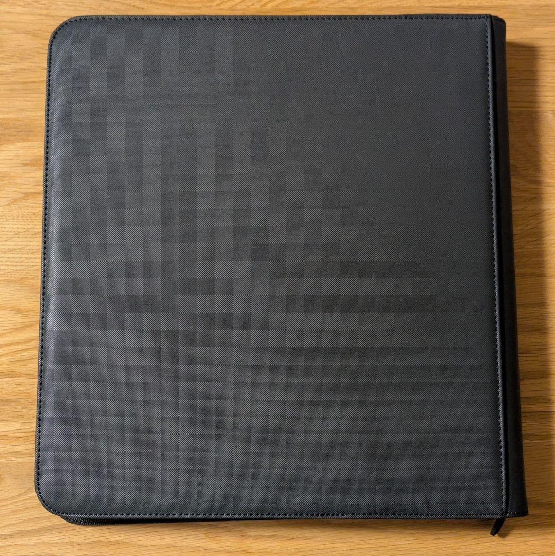 イニストラード 真紅の契り 436枚セット