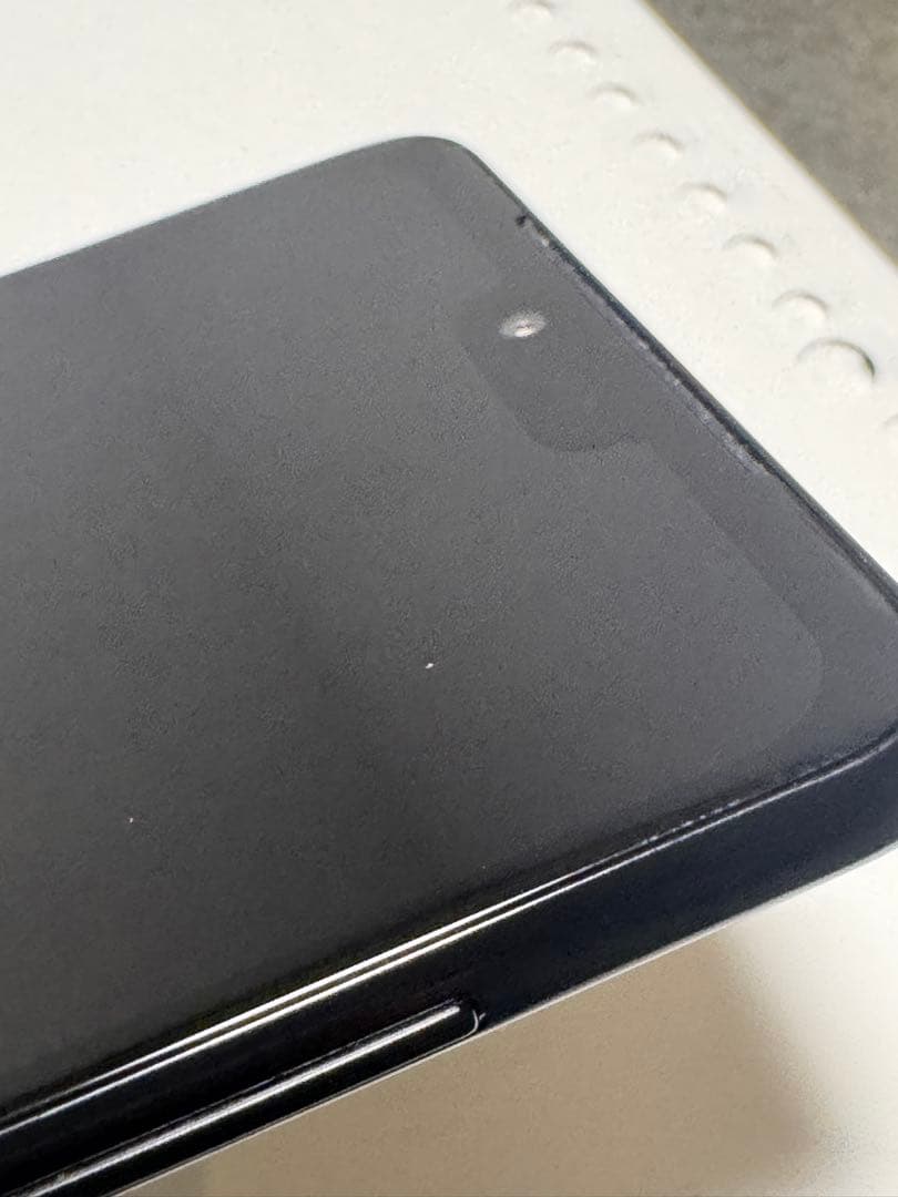 ⭐︎エース様【バッテリー健康90%以上】Android ONE S8（S8-KC）