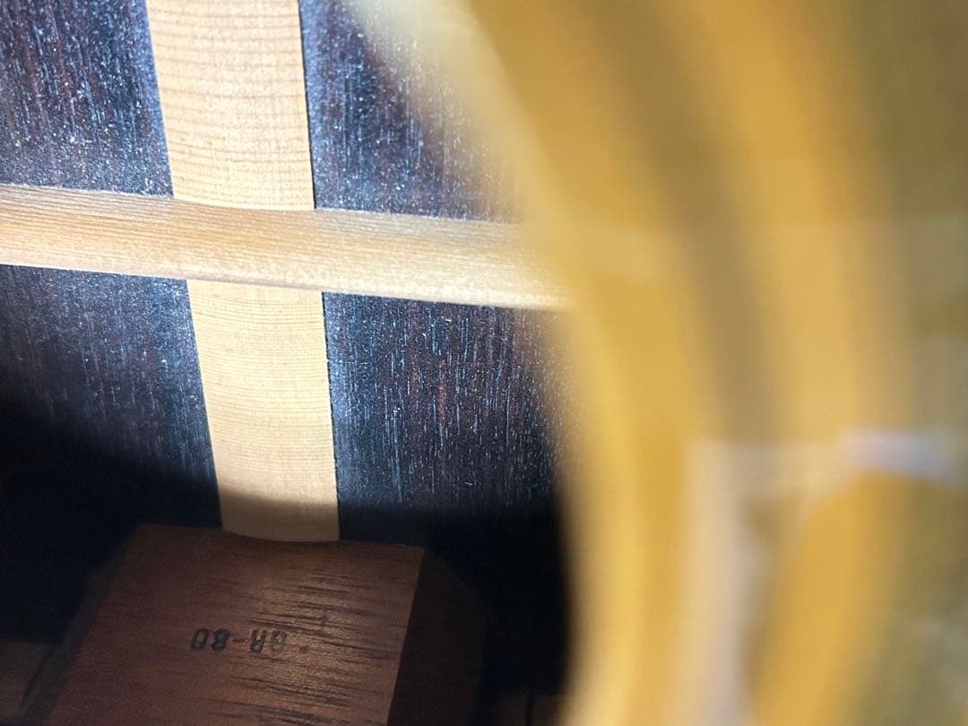 マツオカ　GRー80 希少機種