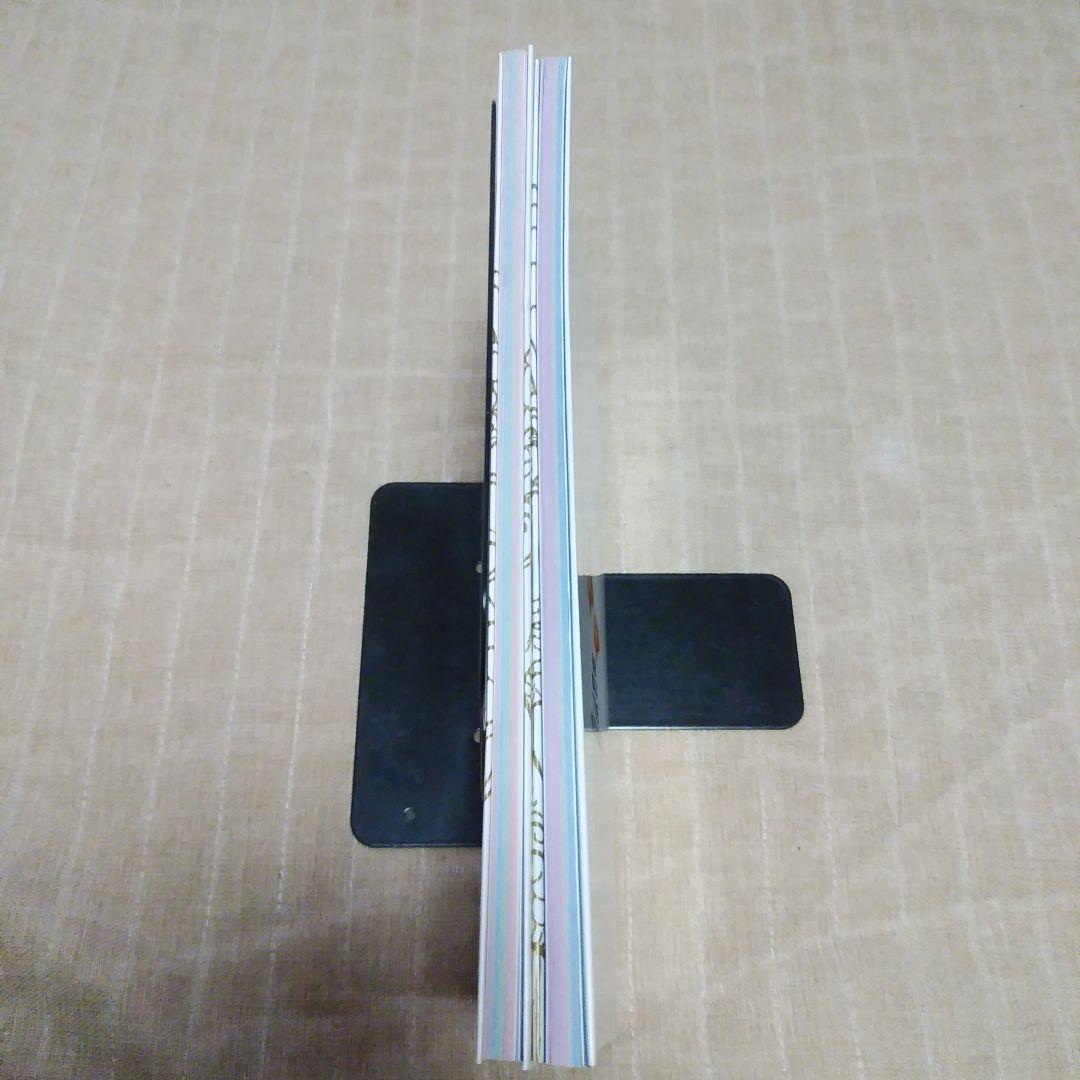 ドラゴンボール　DRAGON BALL 大全集 1・2