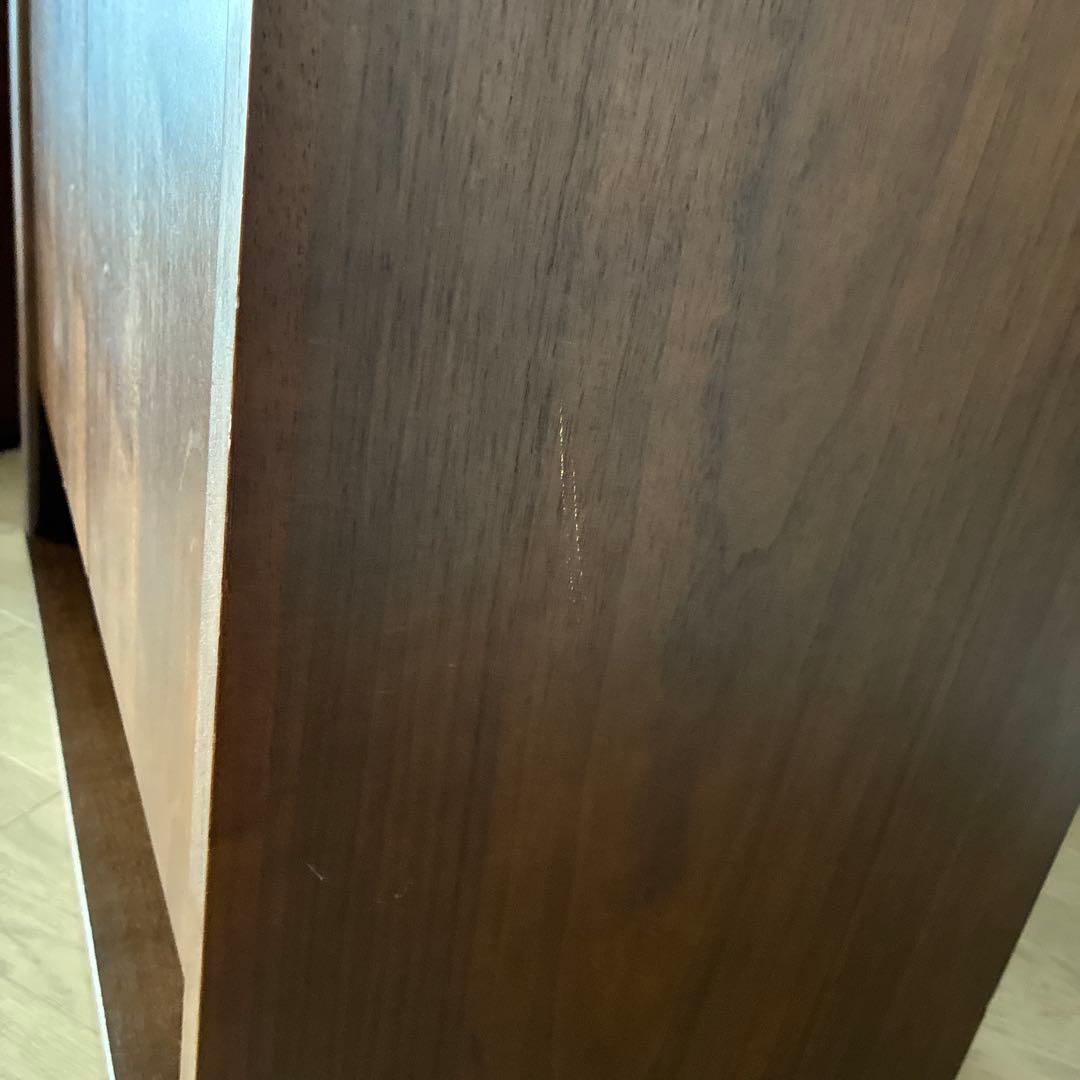 【Gfee】IDEE カップボード