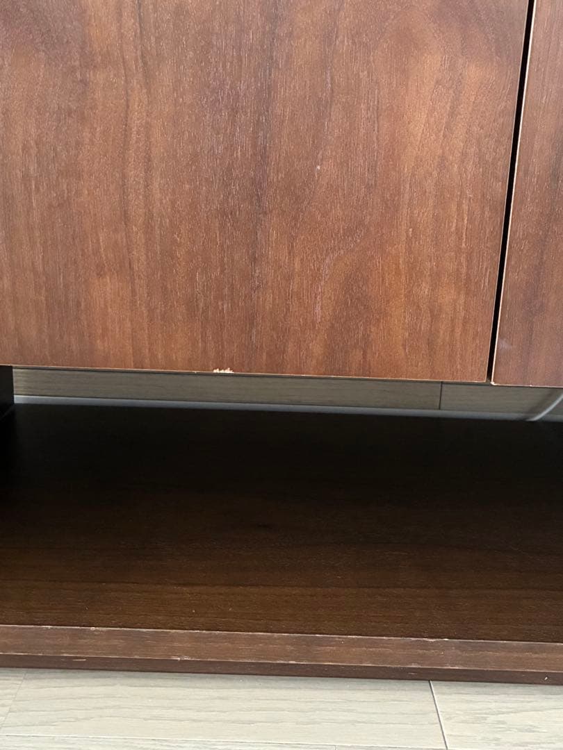 【Gfee】IDEE カップボード