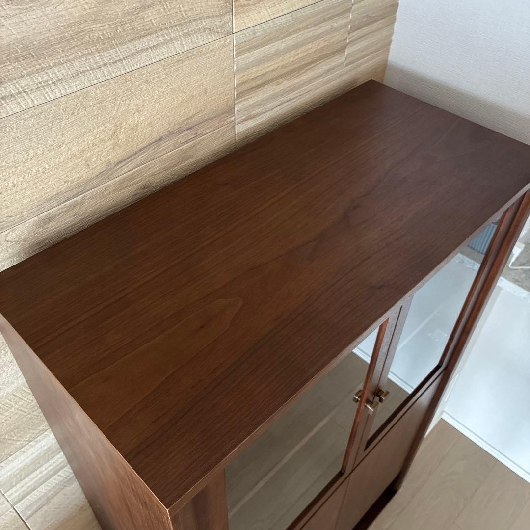 【Gfee】IDEE カップボード