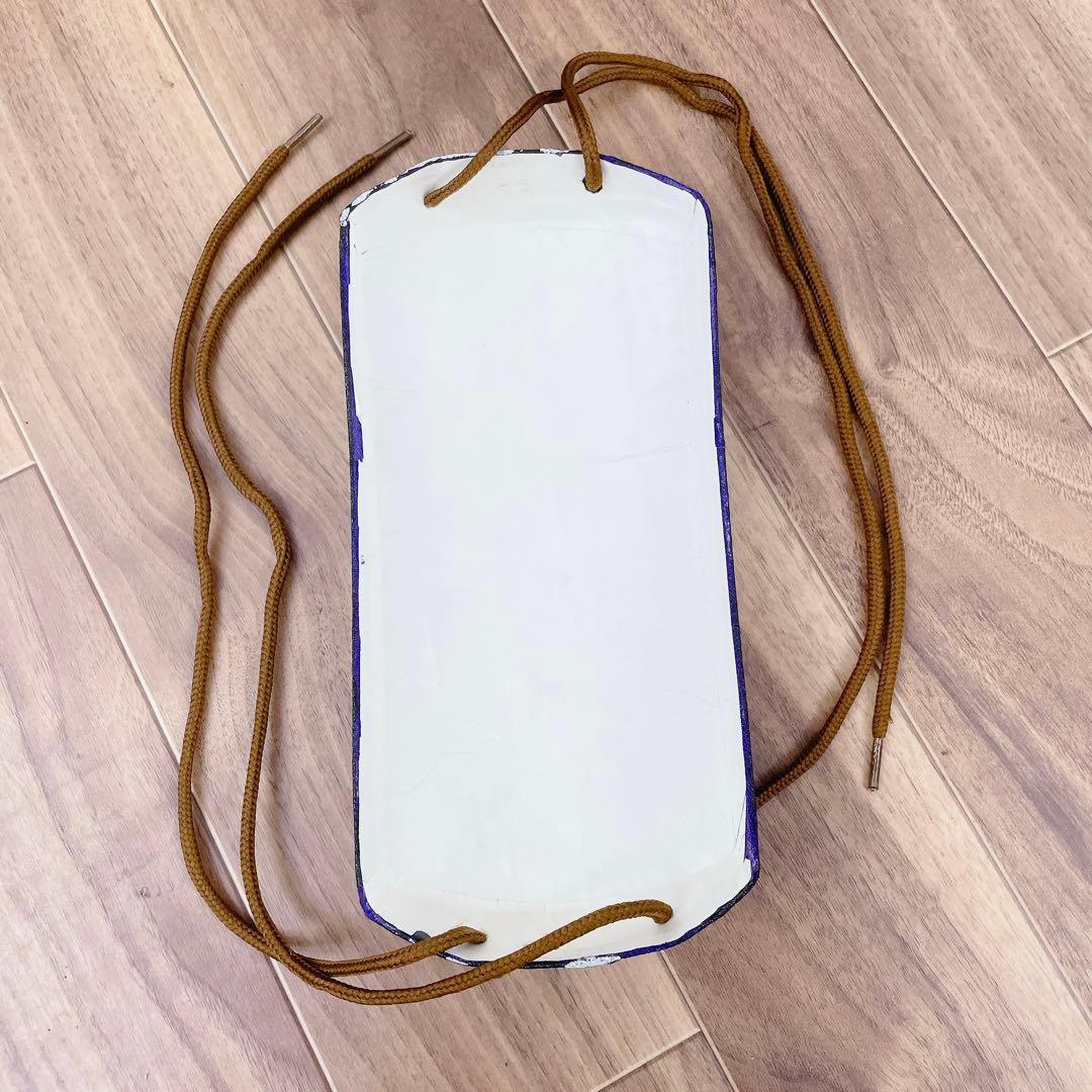 津軽三味線 金ほぞ 子持ち綾杉胴 トチ有 紅木 GP24 東さわり 犬皮 和楽器