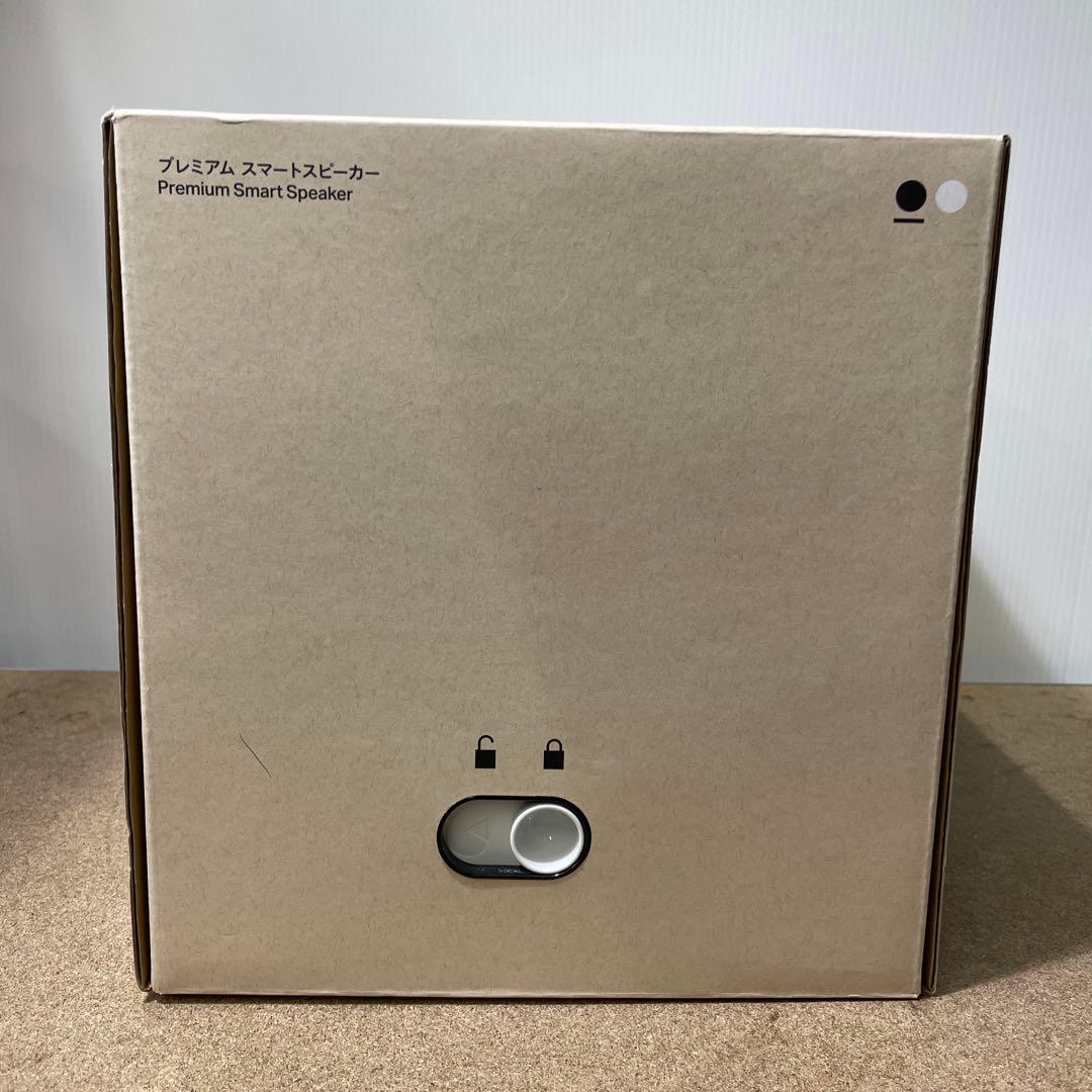 ゆ。、2台まとめてSonos/ソノススマートスピーカー ② Era 300