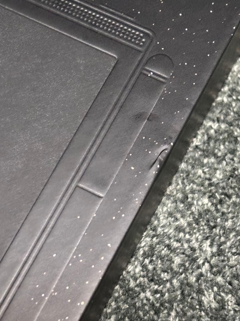 液タブ・ペンタブ iFLYTEK AINOTE AIR2