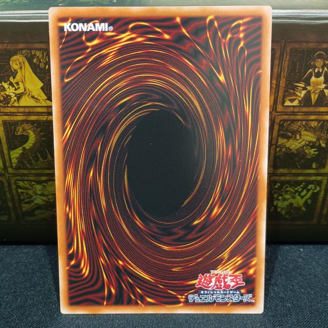 The Fallen＆The Vituous プリズマ プリシク　五つ目　日版