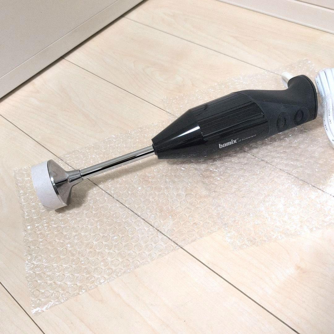 バーミックス 　M300　 ベーシックセット