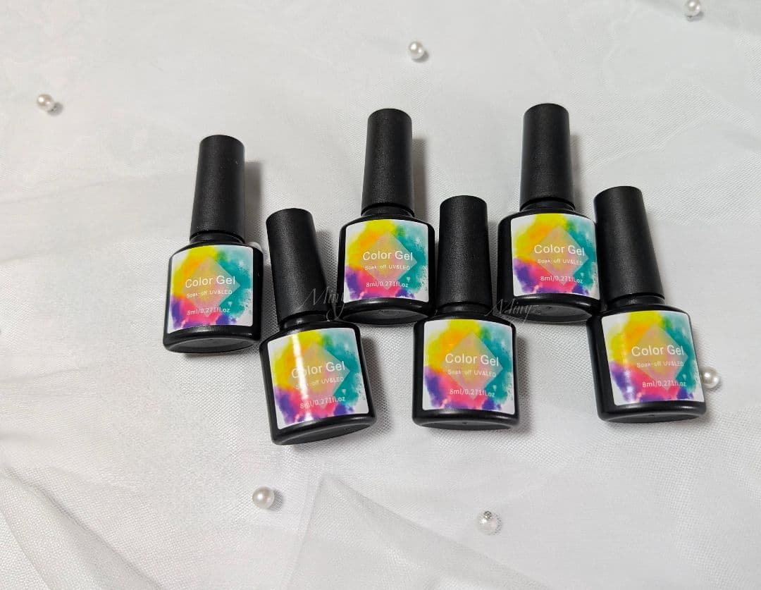 〆鯖☆プロフ必読様 リクエスト 17点 まとめ商品