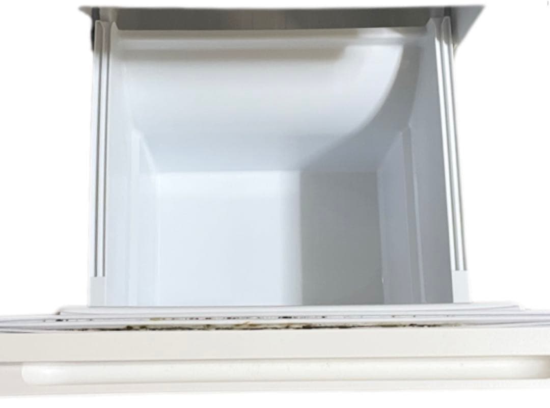 送料設置無料■2024年 パナソニック NR-B16C-W 156L 冷凍冷蔵庫