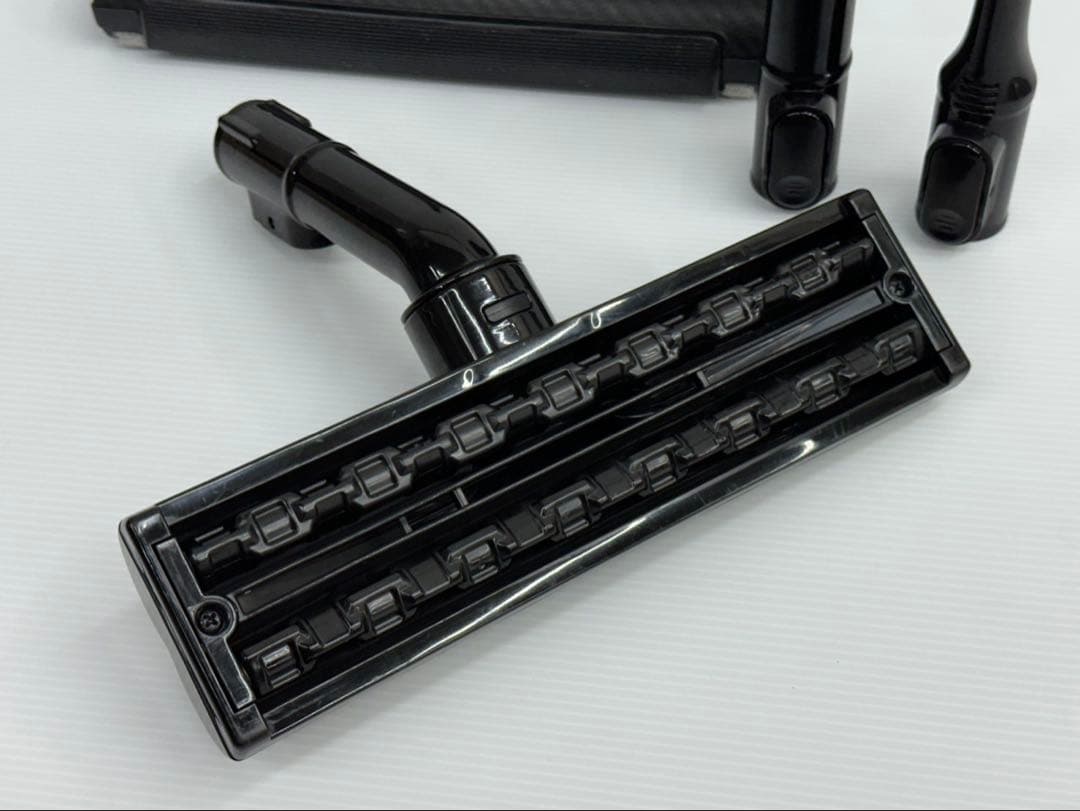 動作保証　東芝　掃除機　VC-CLX40BK VC-CLX50 ヘッド　オマケ付