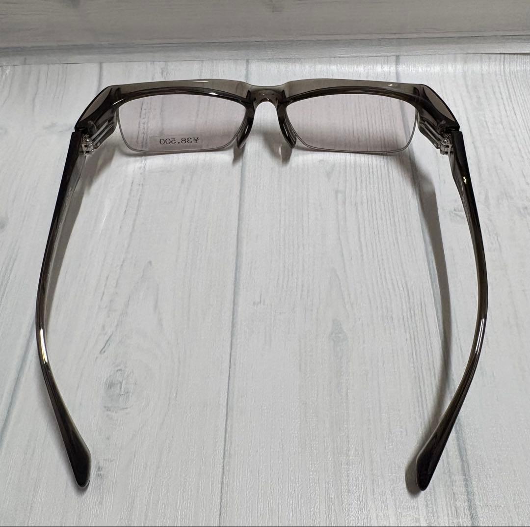 新品未使用 FACTORY900 ファクトリー900 FA-098 col425