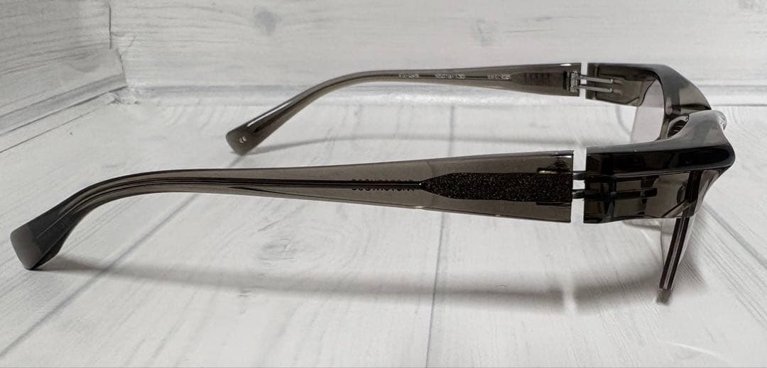 新品未使用 FACTORY900 ファクトリー900 FA-098 col425