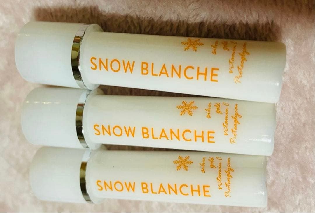 【新品未使用】MEラボン美顔器　IKKO フェイシャル　ボディケア　おまけ付き