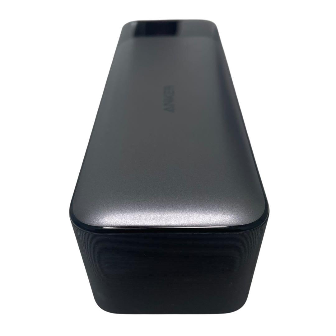 【消耗なし】Anker 737 Power Bank