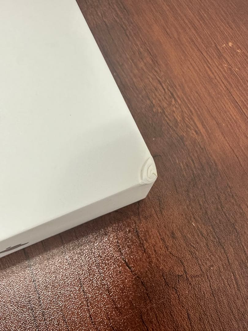 ★動作良好★AirPods Pro 第一世代 付属品あり♪