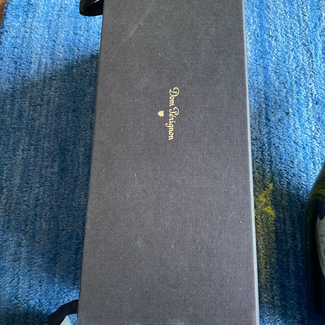 Dom Perignon 2006 シャンパン 750ml