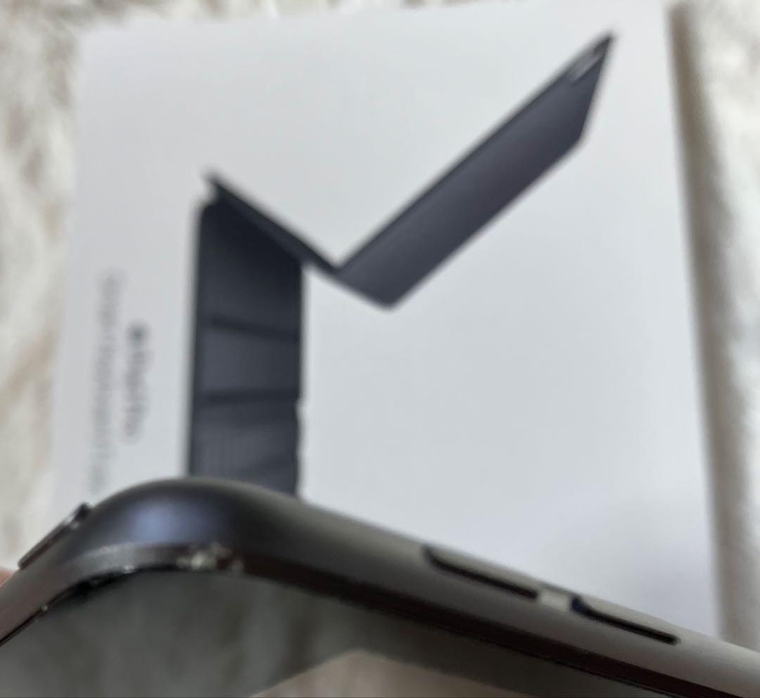 【完動品】iPad 第９世代 64GB 【すぐ発送】【付属品】