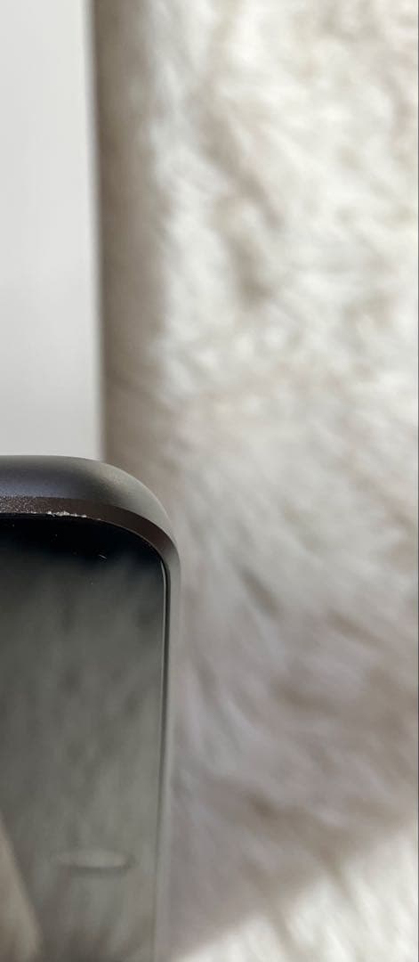 【完動品】iPad 第９世代 64GB 【すぐ発送】【付属品】