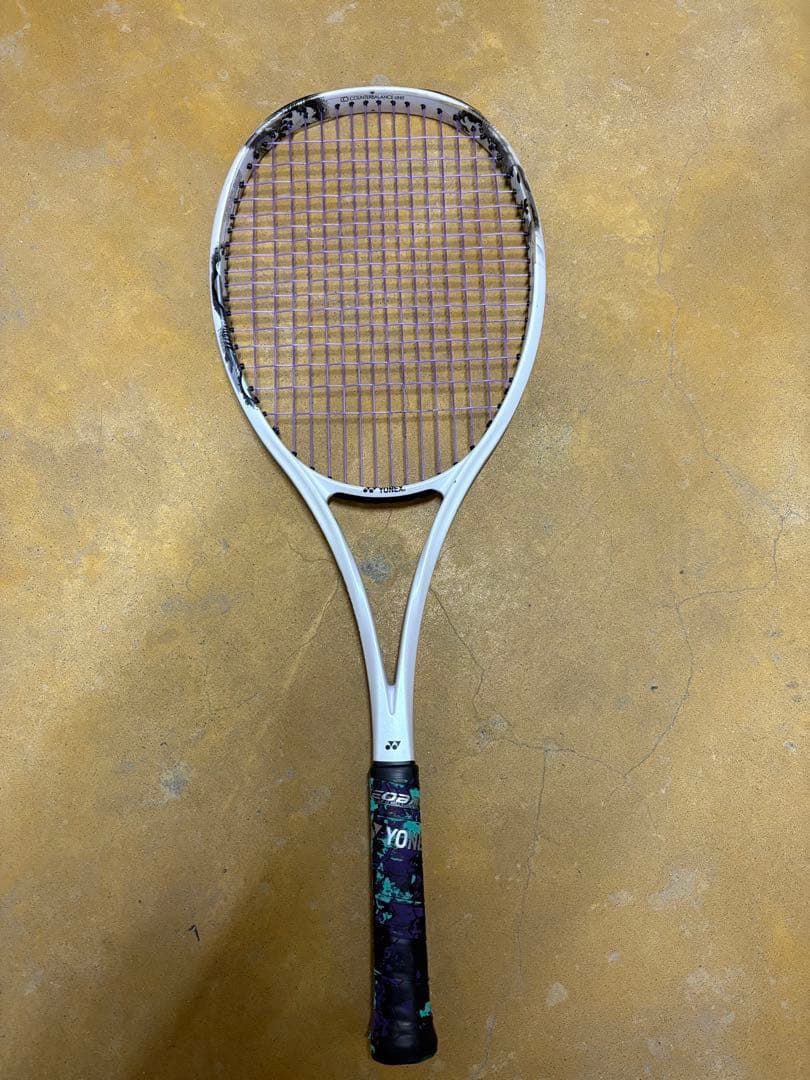 ジオブレイク80V