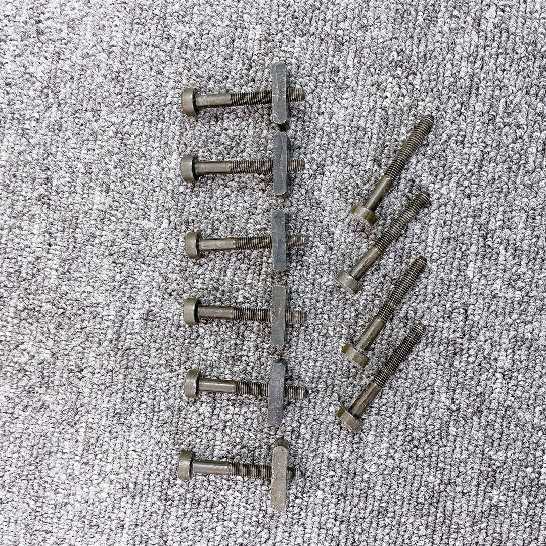 ストッケ トリップトラップ No.3 グレー ナチュラル