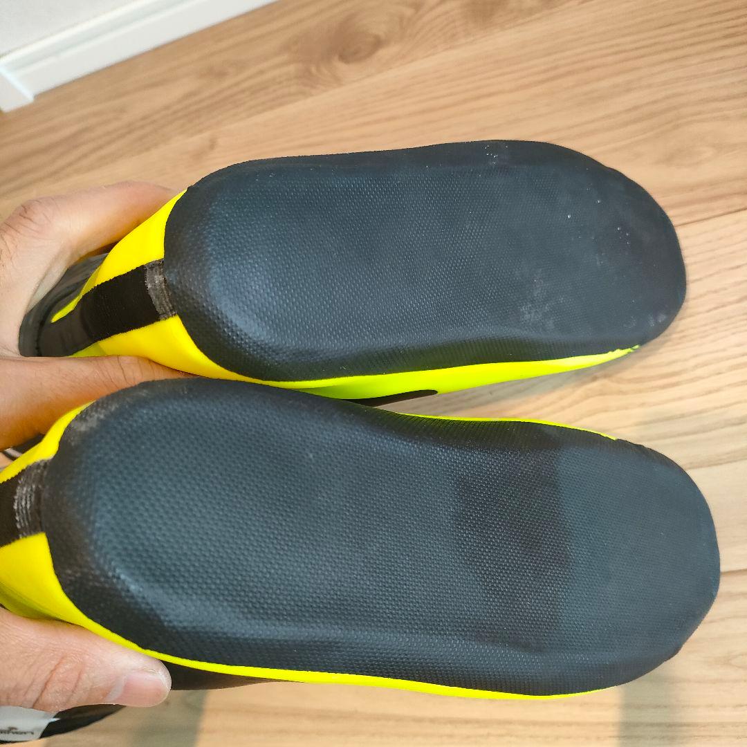 【美品】HEAD ヘッド スキーブーツ RAPTOR WCR 140S