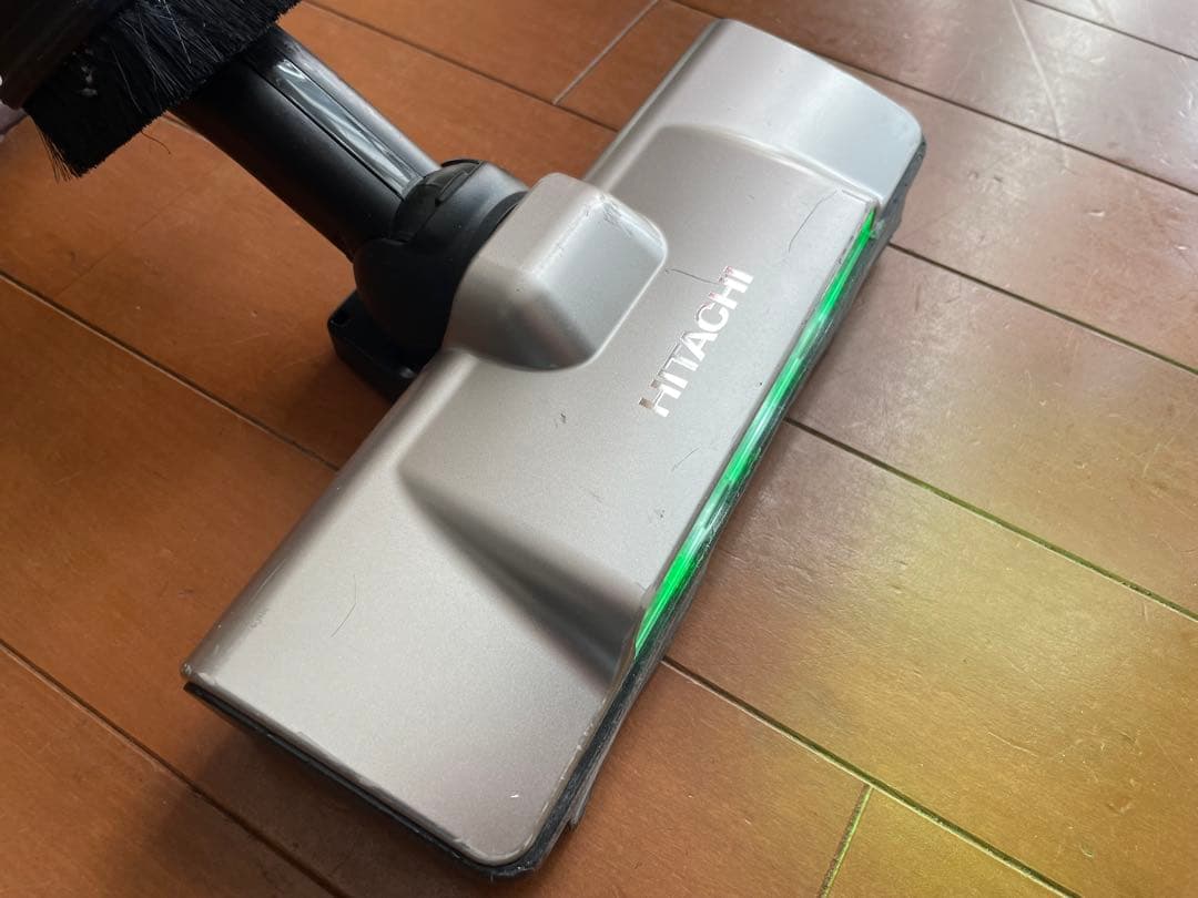 日立 掃除機 パワーヘッドD-DP26(N) PV-BL30H-006