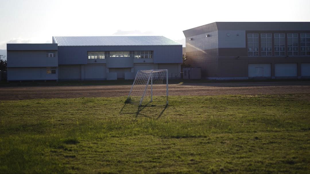 PENTAX K-1 と 77mmF1.8 Limited