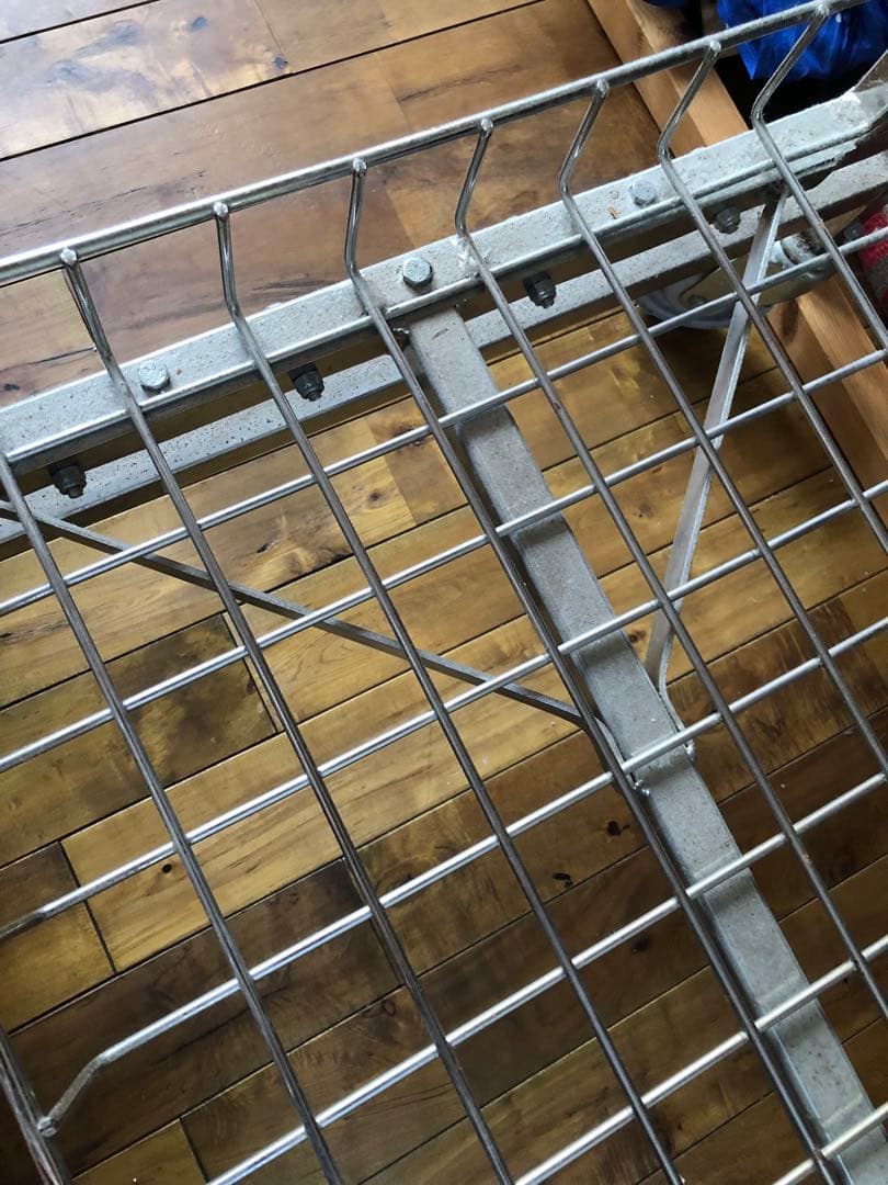 【012.vintageさん専用】