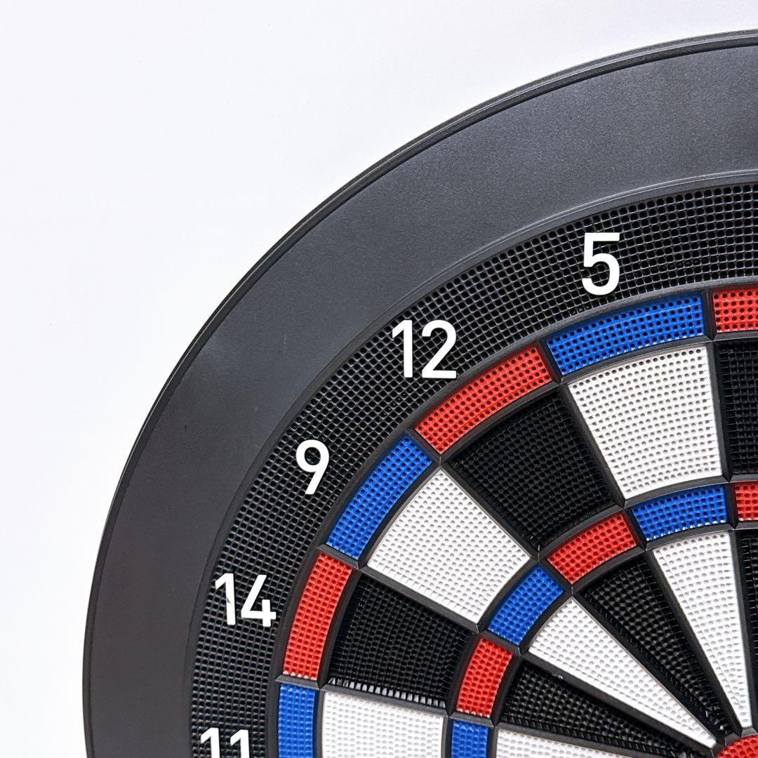 DARTSLIVE  ダーツライブ ホーム DLH-000