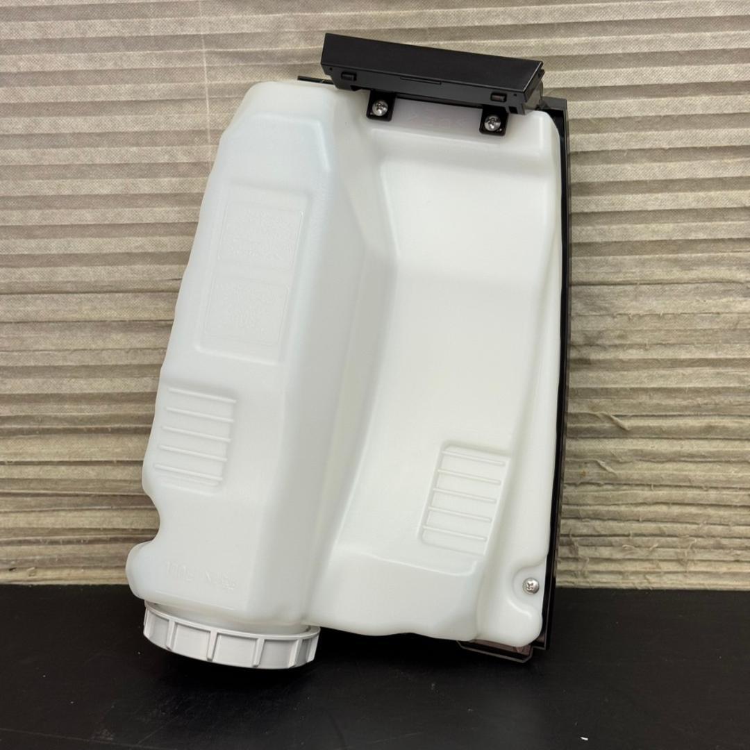 ☆シャープ　除加湿空気清浄機　KC-HD70　プラズマクラスター7000