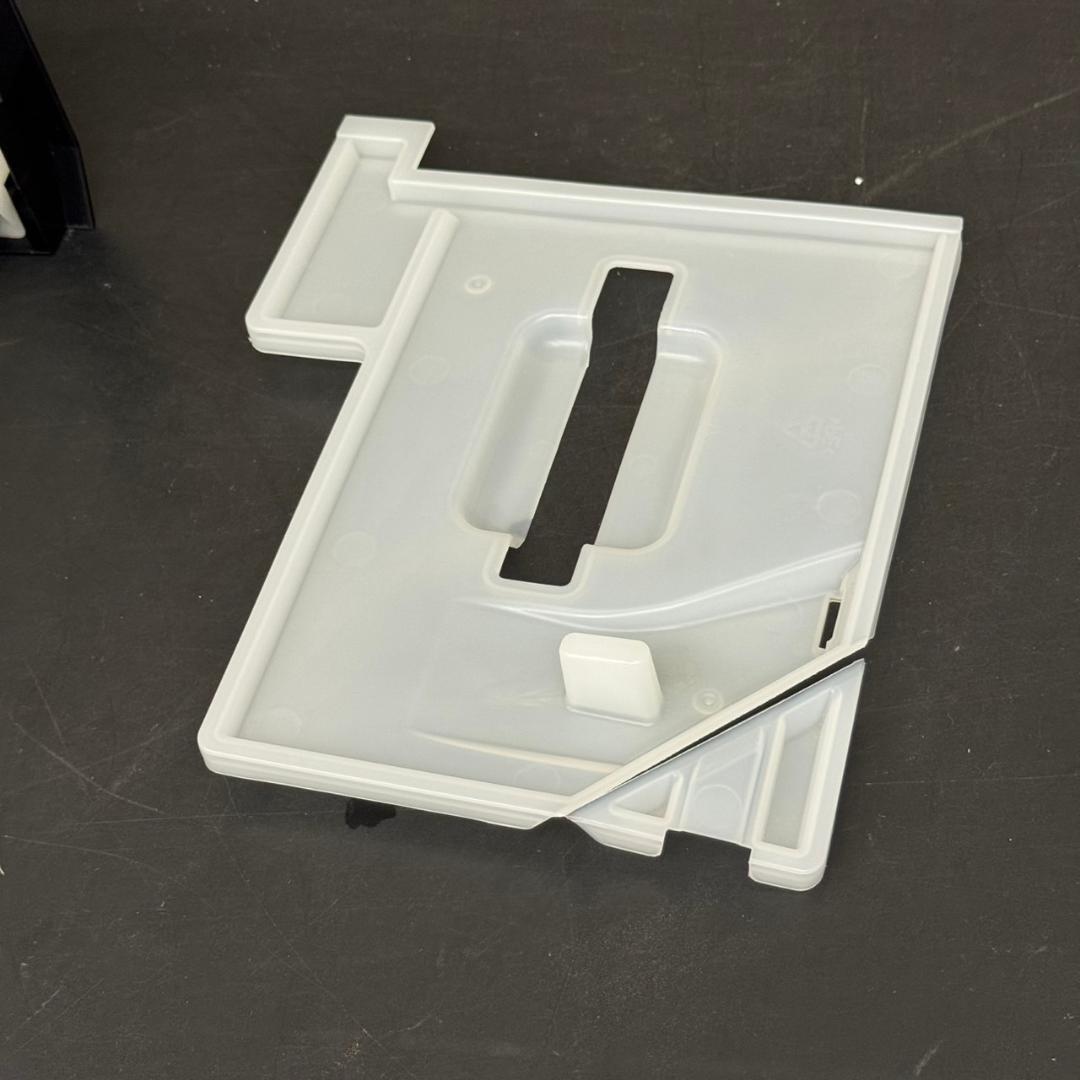 ☆シャープ　除加湿空気清浄機　KC-HD70　プラズマクラスター7000