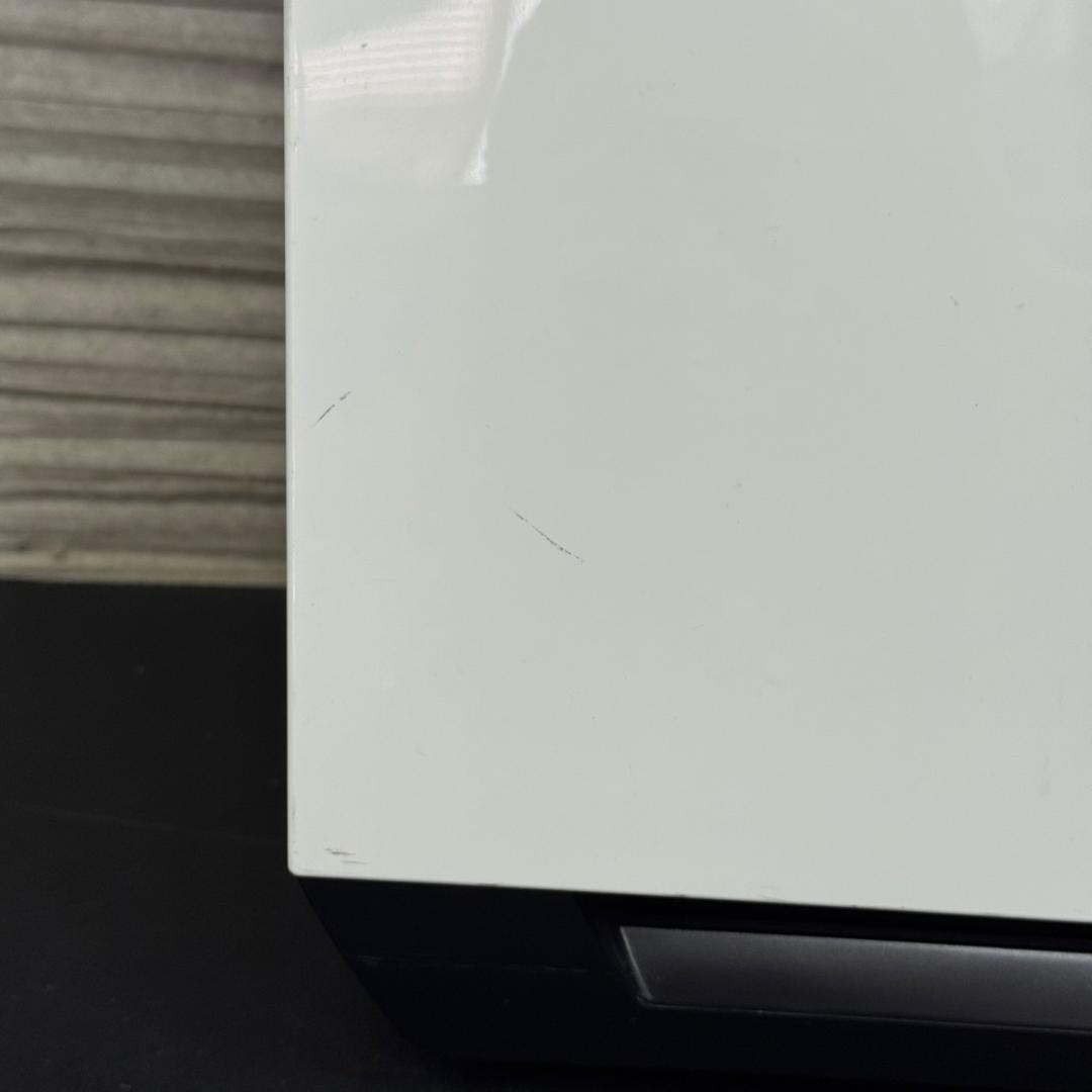 ☆シャープ　除加湿空気清浄機　KC-HD70　プラズマクラスター7000