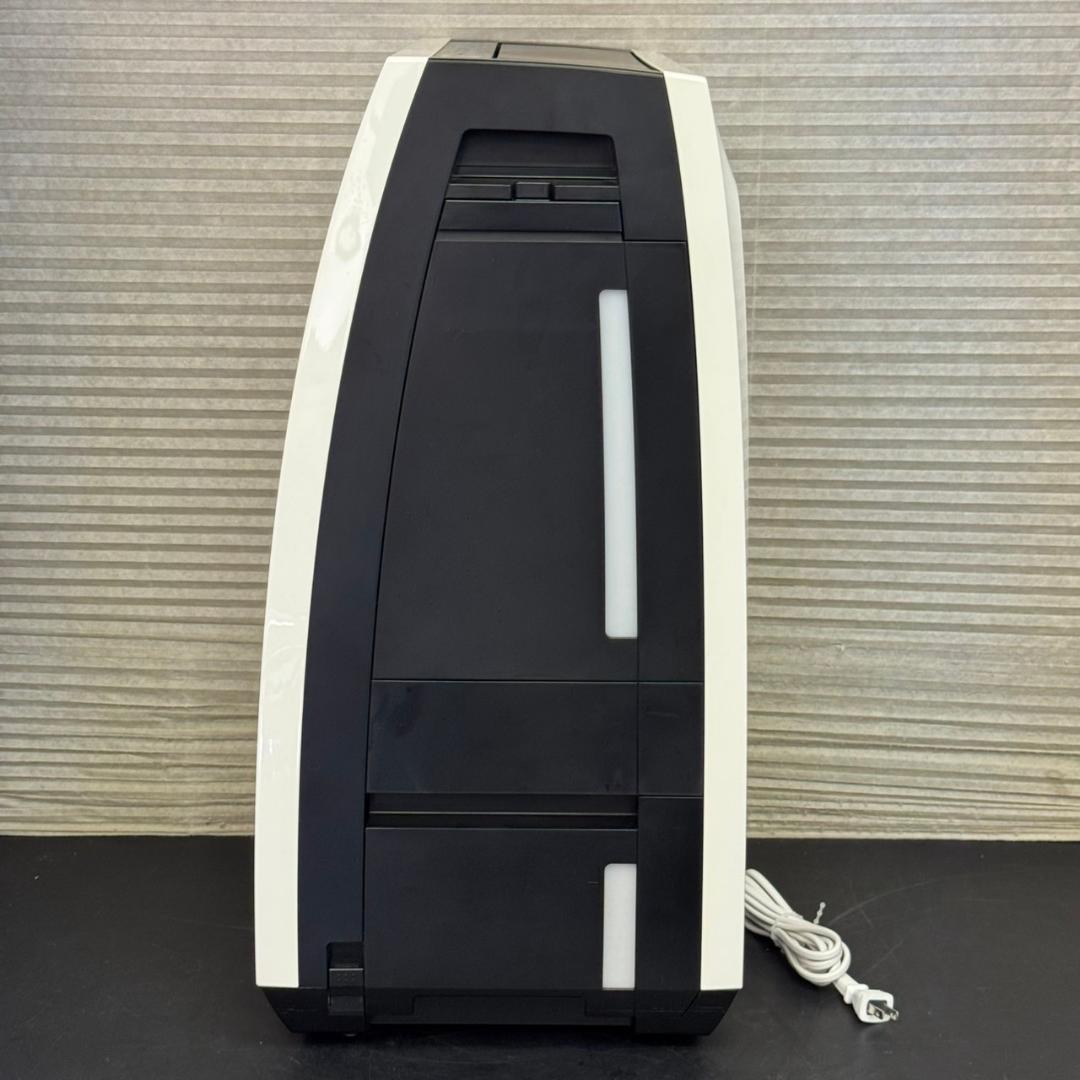 ☆シャープ　除加湿空気清浄機　KC-HD70　プラズマクラスター7000