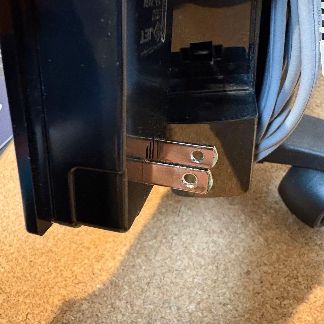 デロンギ MDHAA09WIFI-BK マルチダイナミックヒーター 上位モデル