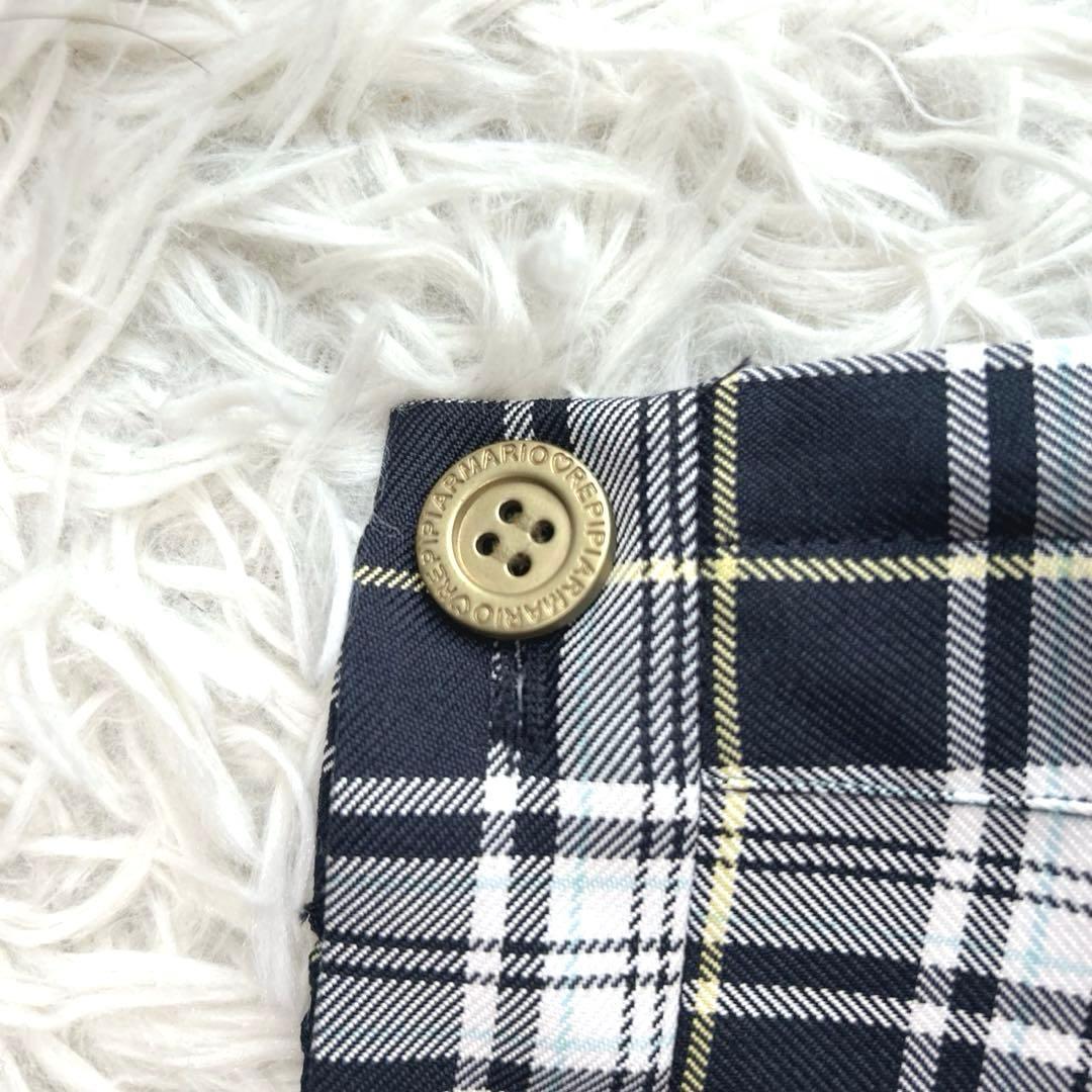 極美品✨タグ付き❤️豪華5点セット☆レピピアルマリオ 卒服 フォーマル 　M