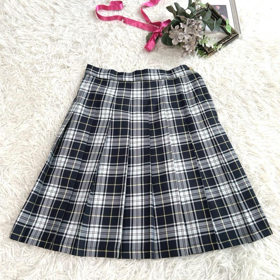 極美品✨タグ付き❤️豪華5点セット☆レピピアルマリオ 卒服 フォーマル 　M