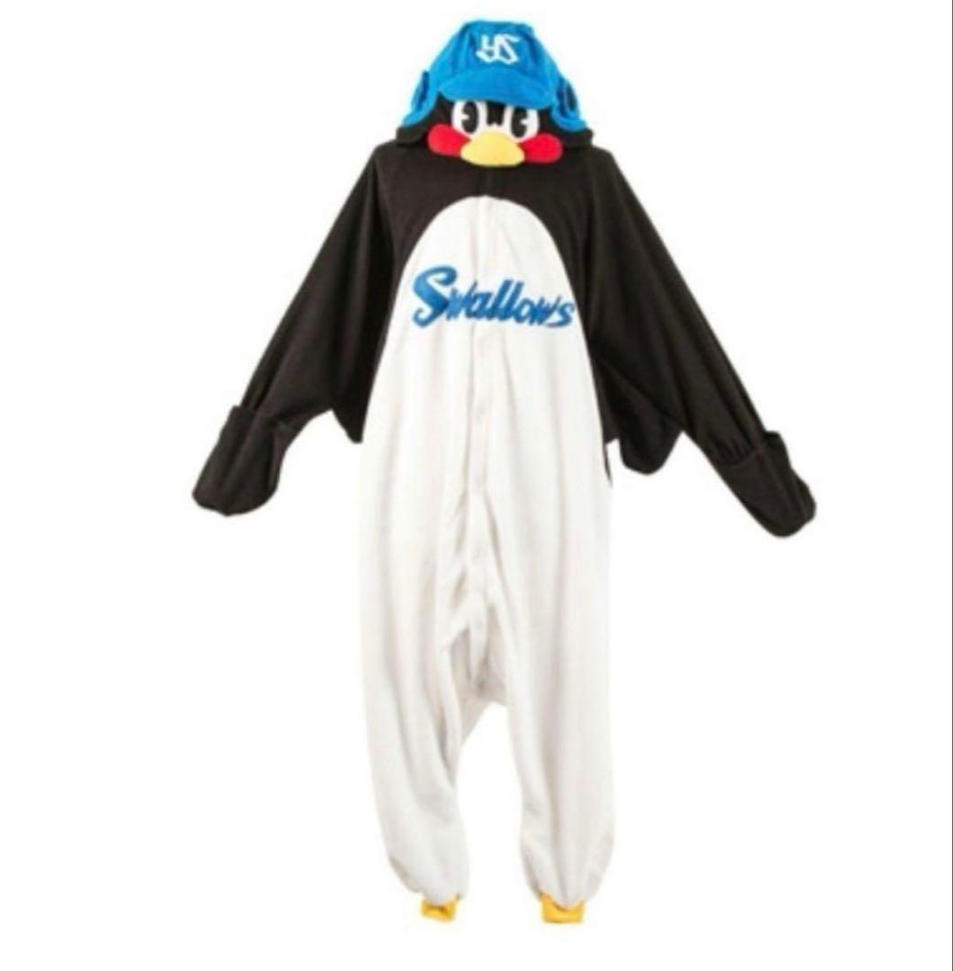 g*a様 つば九郎 着ぐるみ フリーサイズ