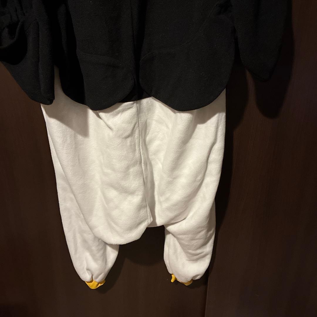 g*a様 つば九郎 着ぐるみ フリーサイズ