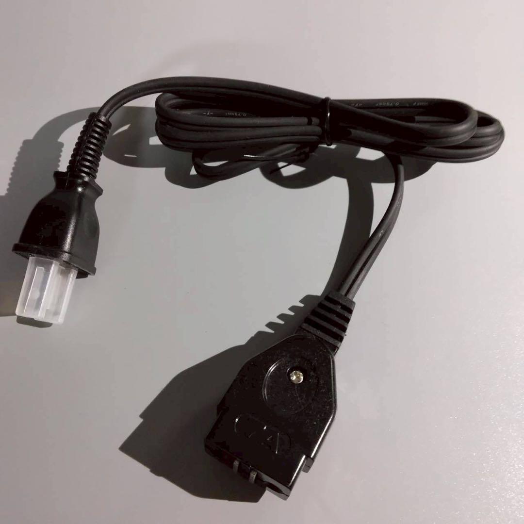 TOSHIBA　IHジャー　炊飯器　RC-5XW　2025年製