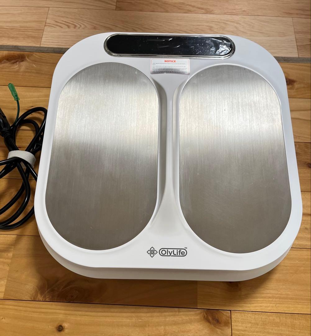 オリーライフ　p90