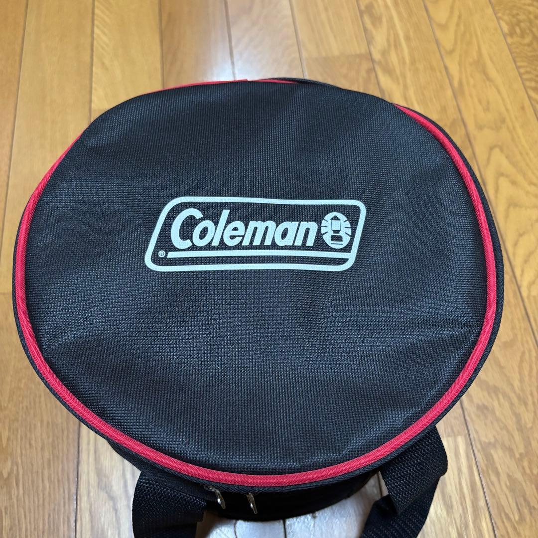 Coleman（コールマン） アルミクッカーコンボ 2000026764