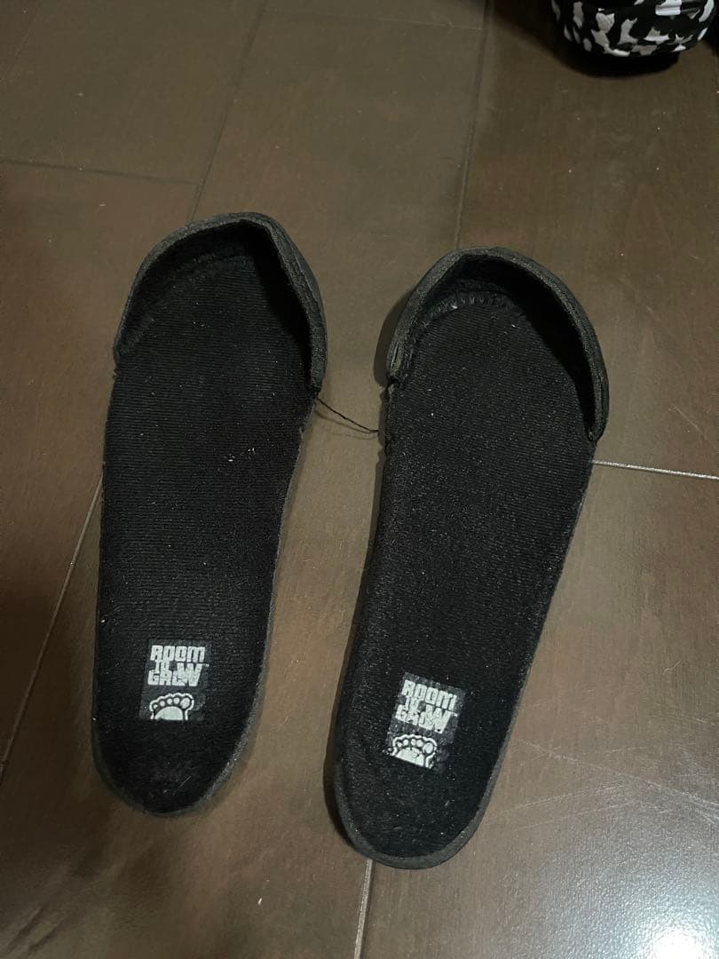 BURTON 子ども用スノーボードブーツ グロム　GROM17.5cm