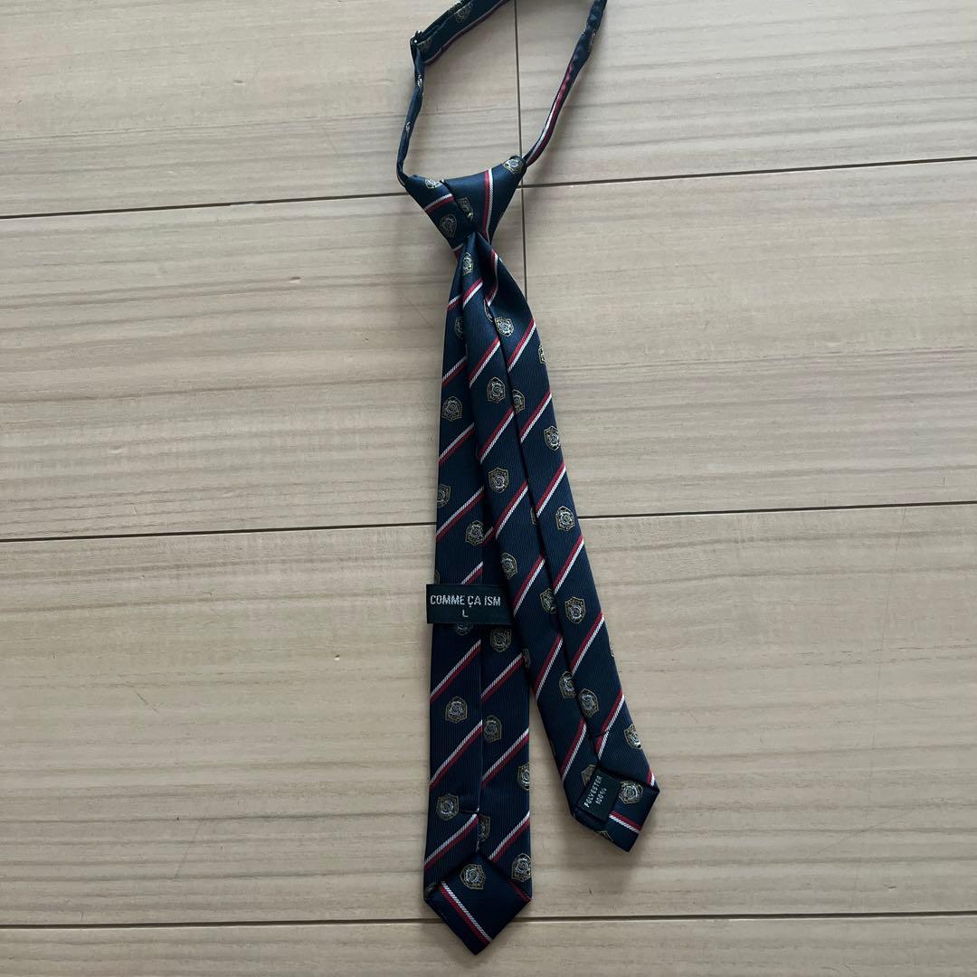 ユナイテッドアローズ　セレモニー　4点セット　125