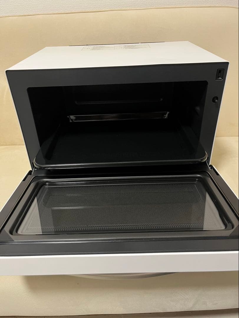 Re・De Range リデレンジ