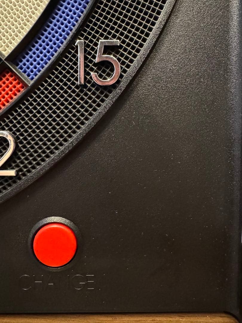 DARTSLIVE200S ダーツボード　ダーツライブ　ダーツ　バレル　美品