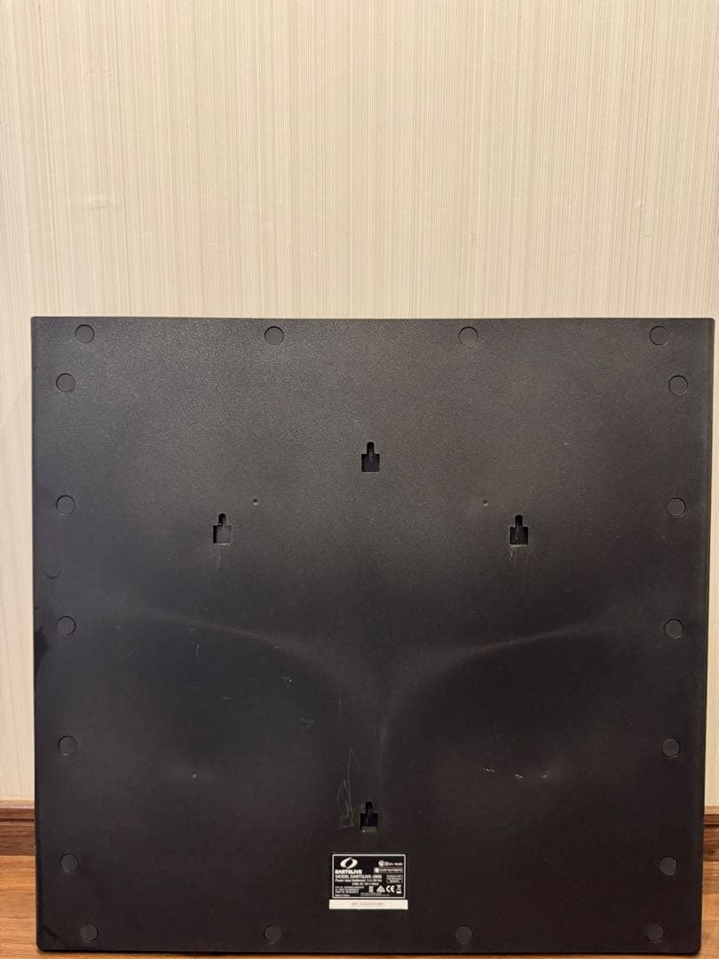 DARTSLIVE200S ダーツボード　ダーツライブ　ダーツ　バレル　美品