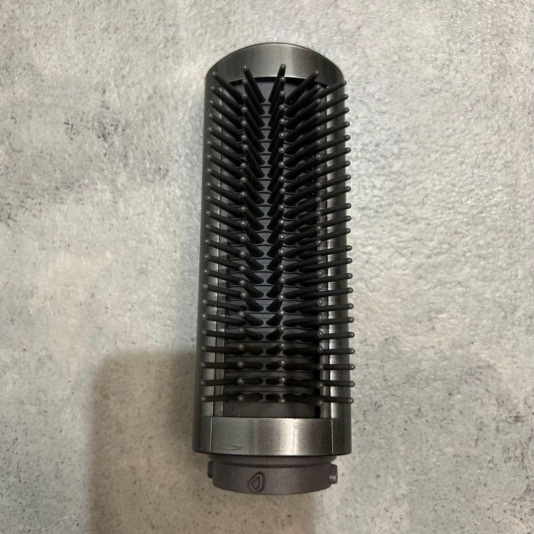 Dyson Airwrap（ダイソン エアラップ）HS01 VNS FN