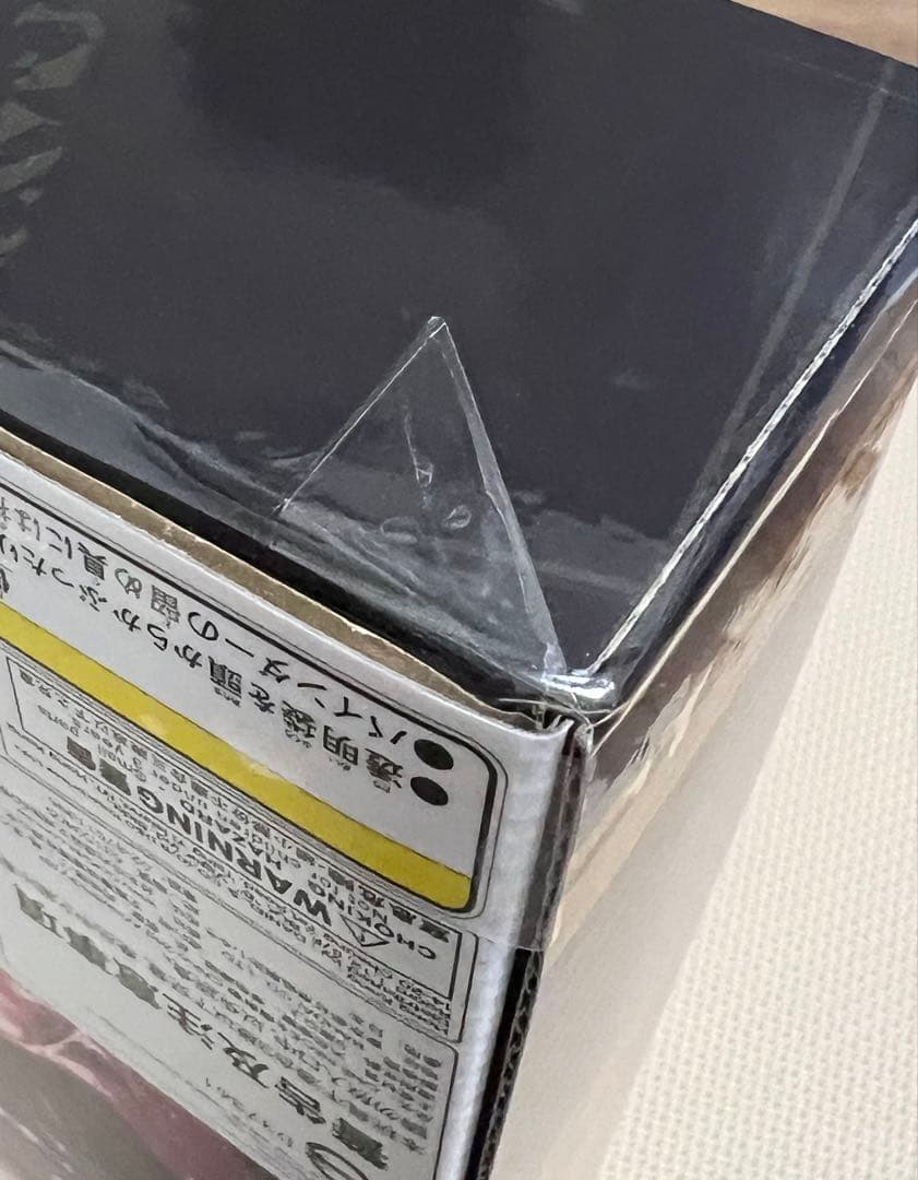 t*i様 ［未開封］〜ONE PIECE CARD GAME 〜　⭐︎中国2周年